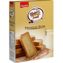 Premium Elaichi Rusk  – 200 g