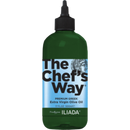 Premium Extra Virgin Olive Oil 100% Greek Squeeze - 500 ml