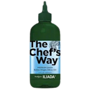 Premium Extra Virgin Olive Oil 100% Greek Squeeze - 500 ml