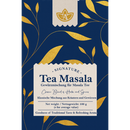 Premium Tea Masala Mix - 100 g
