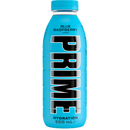 Prime Hydration Drink Blue Raspberry - 500 ml