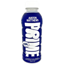 Prime Hydration Auston Matthews - 500 ml