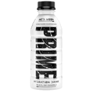 Prime Hydration Drink Meta Moon - 500 ml