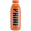 Prime Hydration Drink Orange - 500 ml