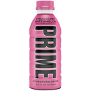Prime Hydration Drink Strawberry Watermelon - 500 ml
