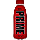Prime Hydration Drink Tropical Punch - 500 ml