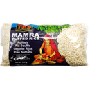 Puffed Rice (Mumra) - 200 g