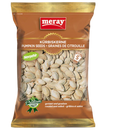 Grilled & Salted Pumpkin seeds - 200 g