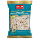 Grilled unsalted Pumpkin seeds - 200 g