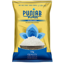 Punjab Kingg Premium Basmati Rice - 5 Kg