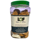 Punjabi Wadi Masala - 400 g