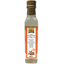 Pure Almond Oil - 250 ml