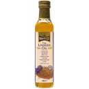 Pure Linseed Oil - 250 ml