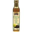 Pure Mustard Oil - 250 ml