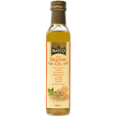 Pure Sesame Oil - 250 ml