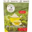 Qasemi Green Tea – 500 g