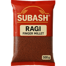 Ragi/ Finger Millet - 500 g