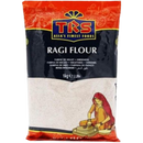 Ragi Flour - 1 kg