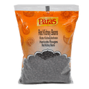 Red Kidney Beans / Rajma - 2 Kg