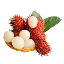 Rambutan - 500 g