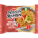 Ramen Korea Chili - 65 g