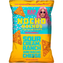 Nocho Nachos Rap Nicki Minaj Sour Cream Ranch Truffle - 71 g