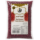 Red Beans Aval - 800 g