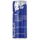 Red Bull Blue Edition – 250 ml
