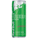 Red Bull Green Edition – 250 ml