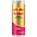 Red Bull Sparkling Pomelo Zero Sugar - 250 ml