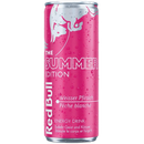 Red Bull Summer Edition - 25 cl