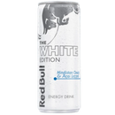 Red Bull White Edition – 250 ml
