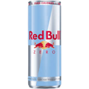 Red Bull Zero – 250 ml
