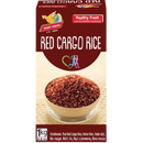 Red Cargo Rice - 1 kg