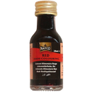Red Food Colouring (Liquid) - 28 ml