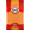 Red Lentils – 700 g