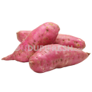 Red Sweet Potato – 1 kg