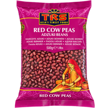 Red Chowri - 500 g