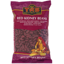 Red Kidney Beans / Rajma - 2 Kg