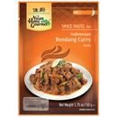 Rendang Curry Spice Paste - 50 g