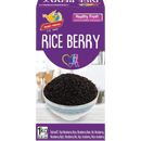 Rice Berry Rice - 1 kg
