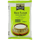 Rice Flour Fine - 500 g