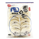 Rice Crackers Sugar 'BIN BIN' - 150 g