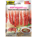 Roast Red Pork Seasoning Mix - 100 g