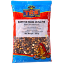 Roasted Chana Unsalted - 300 g