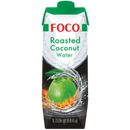 Roasted Coconut Water - 1000 ml