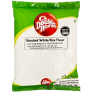 Roasted White Rice Flour - 1 Kg