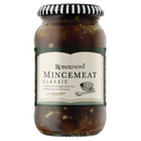 Robertson’s Mincemeat Classic – 411 g