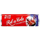 Rol-a-Cola Candy - 18 g
