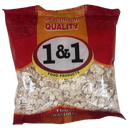 Rolled Oats – 200 g